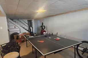 134 Mountain Rd, Windsor, CT 06095 - Photo 9