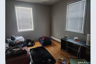 134 Mountain Road, Windsor, CT 06095 - Photo 7