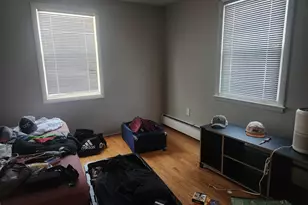 134 Mountain Rd, Windsor, CT 06095 - Photo 7