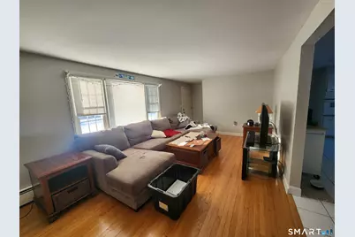 134 Mountain Road, Windsor, CT 06095 - Photo 3