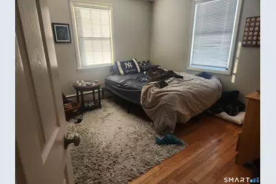 134 Mountain Road, Windsor, CT 06095 - Photo 5