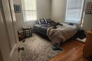 134 Mountain Rd, Windsor, CT 06095 - Photo 5