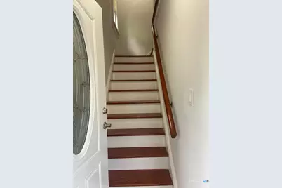 666 Capitol Avenue #2, Bridgeport, CT 06606 - Photo 3