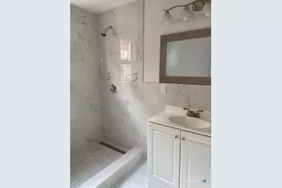 666 Capitol Avenue #2, Bridgeport, CT 06606 - Photo 13