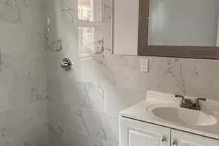 666 Capitol Ave, Bridgeport, CT 06606 - Photo 13