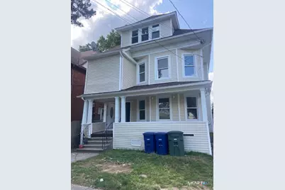 666 Capitol Avenue #2, Bridgeport, CT 06606 - Photo 1