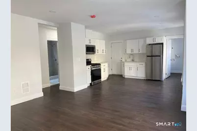 666 Capitol Avenue #2, Bridgeport, CT 06606 - Photo 5