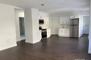 666 Capitol Ave, Bridgeport, CT 06606 - Photo 5