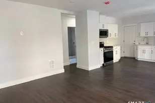 666 Capitol Ave, Bridgeport, CT 06606 - Photo 9