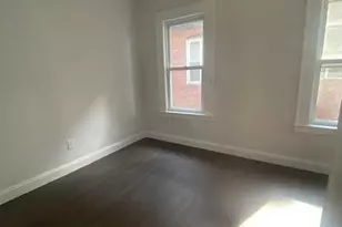 666 Capitol Ave, Bridgeport, CT 06606 - Photo 11