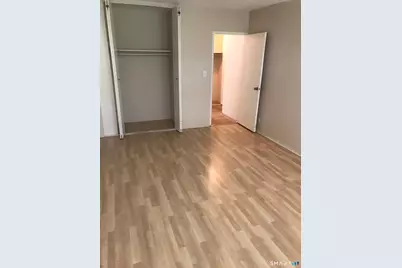 444 Bedford Street #APT 3G, Stamford, CT 06901 - Photo 9