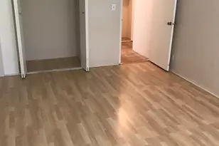 444 Bedford St, Stamford, CT 06901 - Photo 9