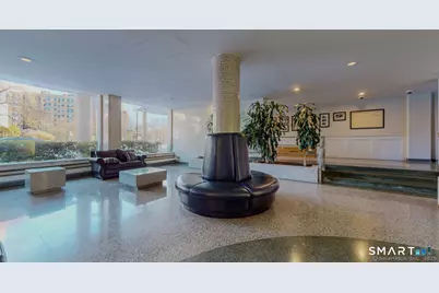 444 Bedford Street #APT 3G, Stamford, CT 06901 - Photo 3