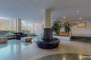 444 Bedford St, Stamford, CT 06901 - Photo 3