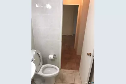 444 Bedford Street #APT 3G, Stamford, CT 06901 - Photo 11