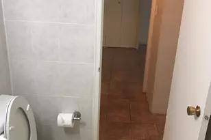 444 Bedford St, Stamford, CT 06901 - Photo 11