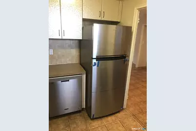 444 Bedford Street #APT 3G, Stamford, CT 06901 - Photo 7