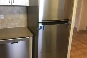 444 Bedford St, Stamford, CT 06901 - Photo 7