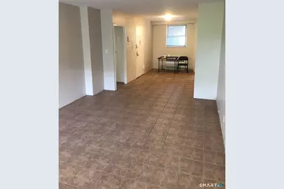 444 Bedford Street #APT 3G, Stamford, CT 06901 - Photo 5