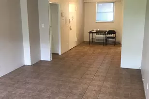 444 Bedford St, Stamford, CT 06901 - Photo 5