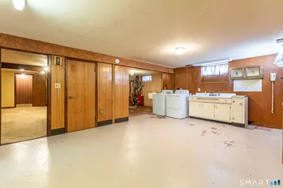 25 Nesbit Avenue, West Hartford, CT 06119 - Photo 19