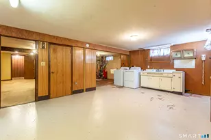 25 Nesbit Ave, West Hartford, CT 06119 - Photo 19