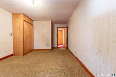 25 Nesbit Avenue, West Hartford, CT 06119 - Photo 11