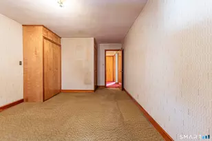 25 Nesbit Ave, West Hartford, CT 06119 - Photo 11