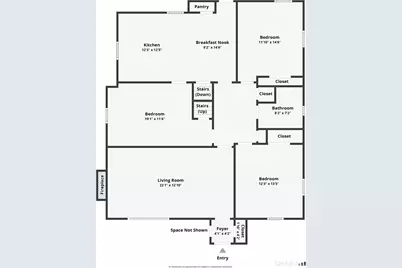 25 Nesbit Avenue, West Hartford, CT 06119 - Photo 27