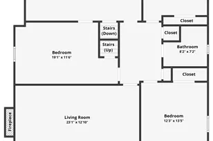 25 Nesbit Ave, West Hartford, CT 06119 - Photo 27