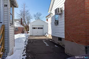 25 Nesbit Ave, West Hartford, CT 06119 - Photo 25