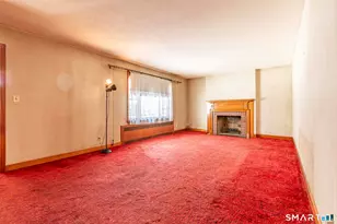 25 Nesbit Ave, West Hartford, CT 06119 - Photo 7