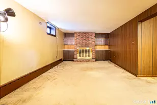 25 Nesbit Ave, West Hartford, CT 06119 - Photo 17