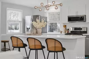 49 Lancaster Rd, Glastonbury, CT 06033 - Photo 9