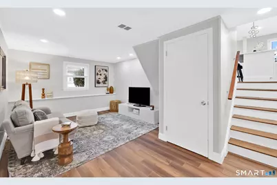 49 Lancaster Road, Glastonbury, CT 06033 - Photo 15