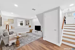 49 Lancaster Rd, Glastonbury, CT 06033 - Photo 15