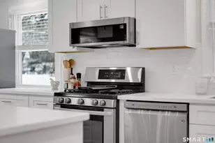 49 Lancaster Rd, Glastonbury, CT 06033 - Photo 7