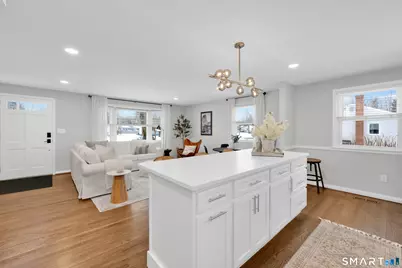 49 Lancaster Road, Glastonbury, CT 06033 - Photo 5