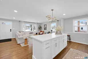 49 Lancaster Rd, Glastonbury, CT 06033 - Photo 5