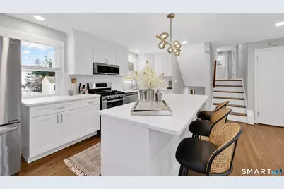 49 Lancaster Road, Glastonbury, CT 06033 - Photo 11