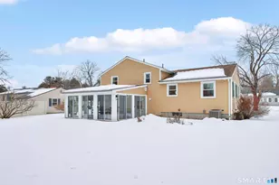 49 Lancaster Rd, Glastonbury, CT 06033 - Photo 33