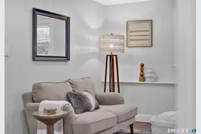 49 Lancaster Road, Glastonbury, CT 06033 - Photo 25