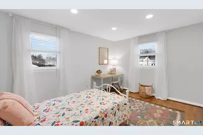 49 Lancaster Road, Glastonbury, CT 06033 - Photo 19