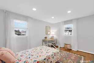 49 Lancaster Rd, Glastonbury, CT 06033 - Photo 19