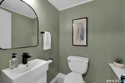 49 Lancaster Road, Glastonbury, CT 06033 - Photo 31