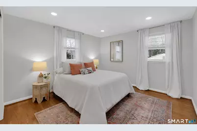 49 Lancaster Road, Glastonbury, CT 06033 - Photo 17