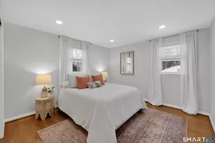 49 Lancaster Rd, Glastonbury, CT 06033 - Photo 17