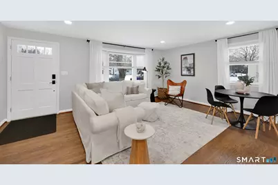 49 Lancaster Road, Glastonbury, CT 06033 - Photo 13