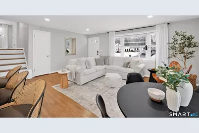 49 Lancaster Road, Glastonbury, CT 06033 - Photo 3