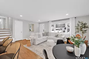 49 Lancaster Rd, Glastonbury, CT 06033 - Photo 3